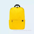 Xiaomi Mi Backpack Bag Colorful Mini Backpack